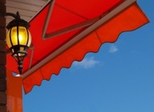 Kwikfynd Awnings
mountnelson