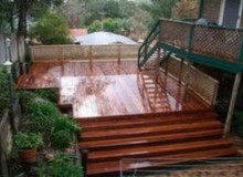 Kwikfynd Decks
mountnelson