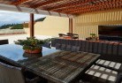 Mount Nelsonpergolas-1.jpg; ?>