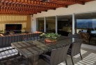 Mount Nelsonpergolas-3.jpg; ?>