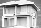 Mount Nelsonsecond-storey-additions-2.jpg; ?>