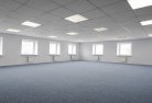 Mount Nelsonskylight-replacements-2.jpg; ?>