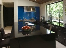 Kwikfynd Skylight Replacements
mountnelson